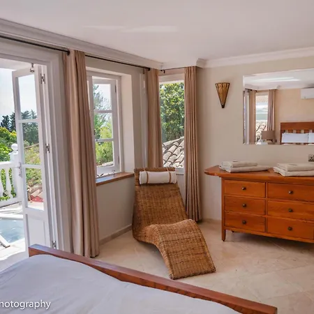 Hideaway Marbella